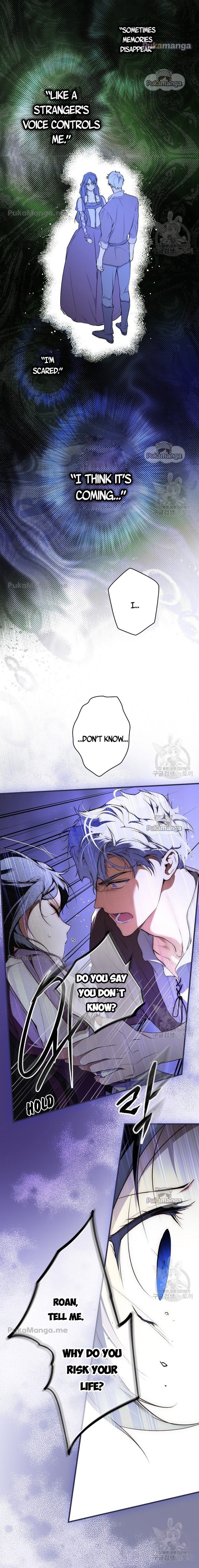 Page 9 of Chapter 50