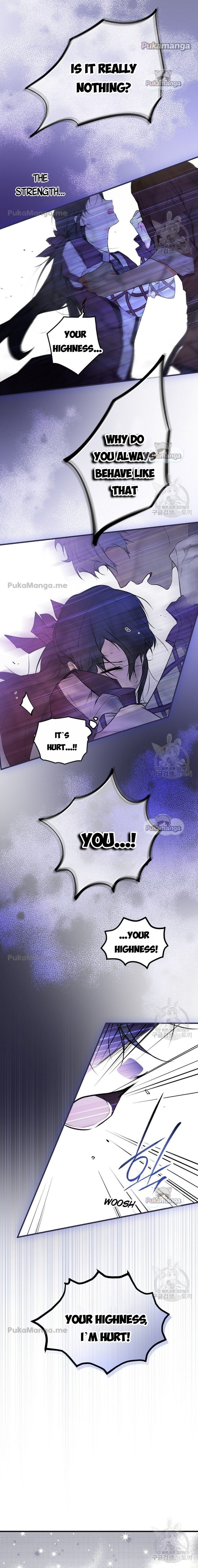 Page 10 of Chapter 50