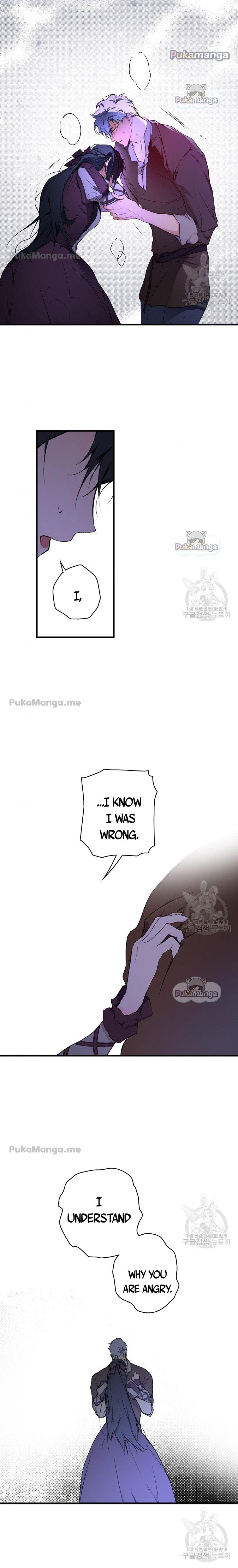 Page 11 of Chapter 50