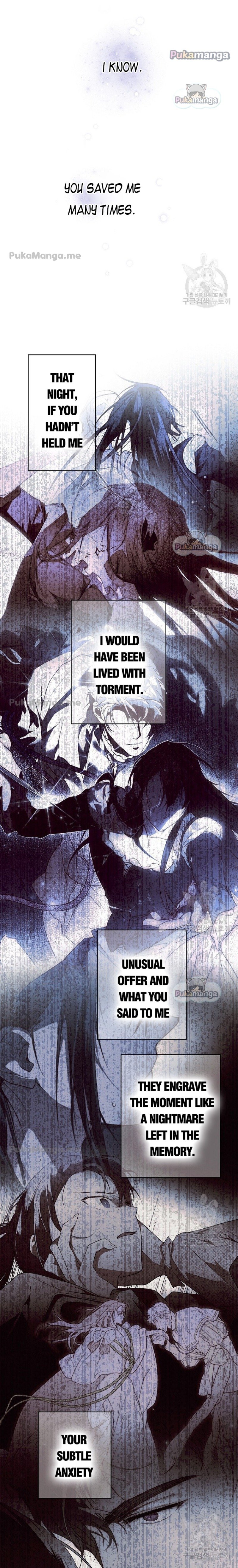 Page 13 of Chapter 50