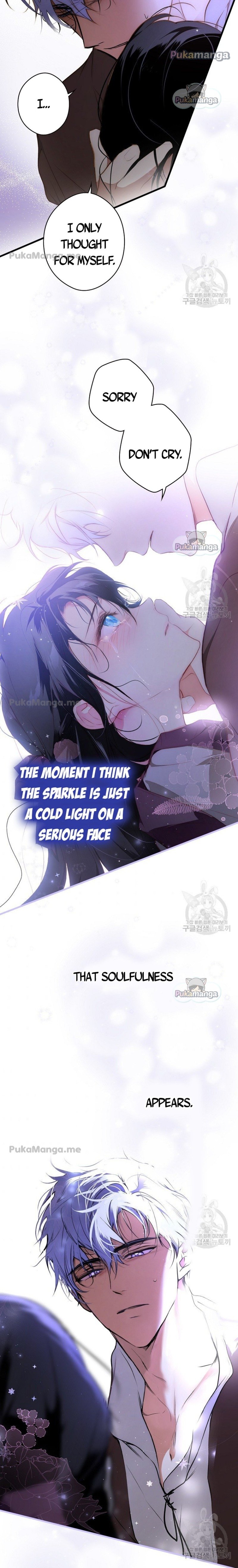 Page 25 of Chapter 50