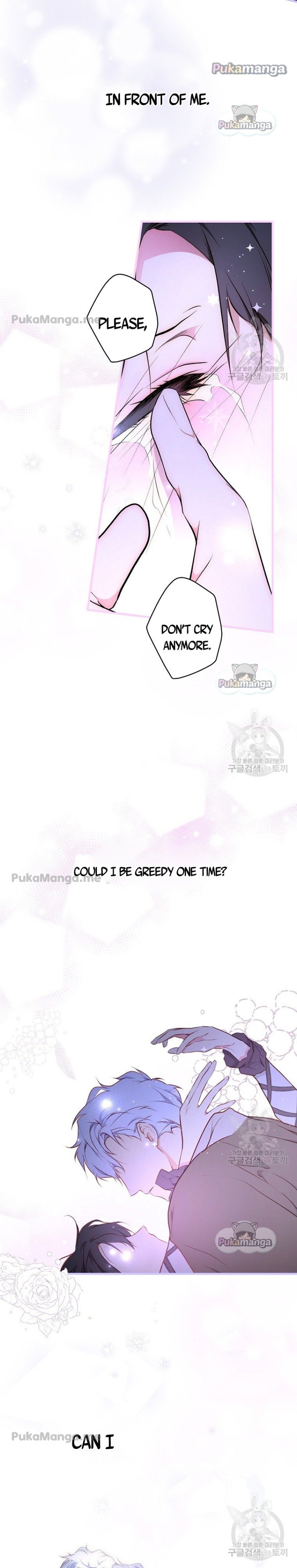 Page 28 of Chapter 50