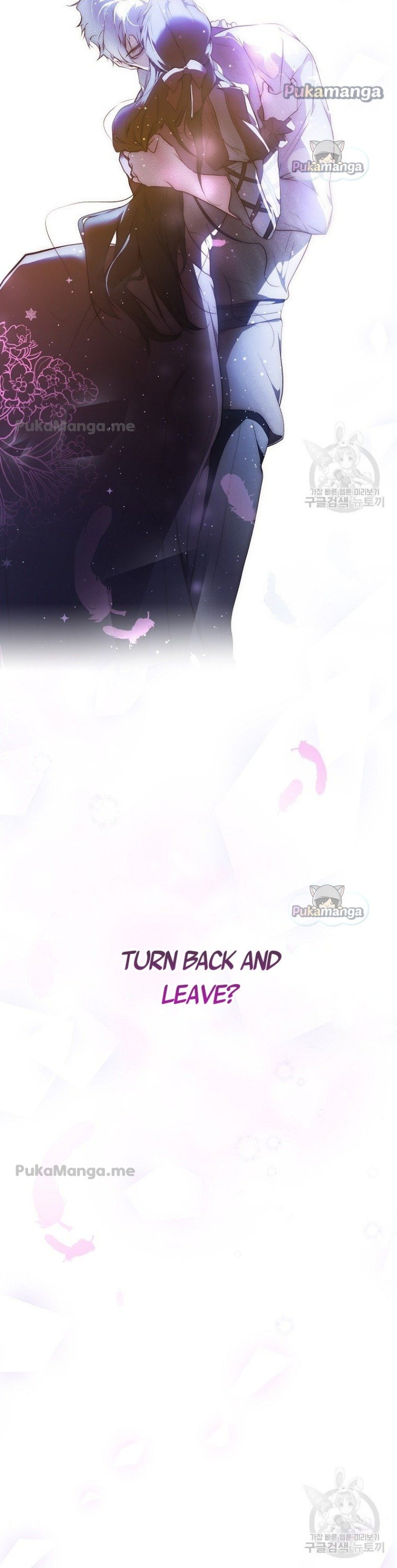 Page 29 of Chapter 50