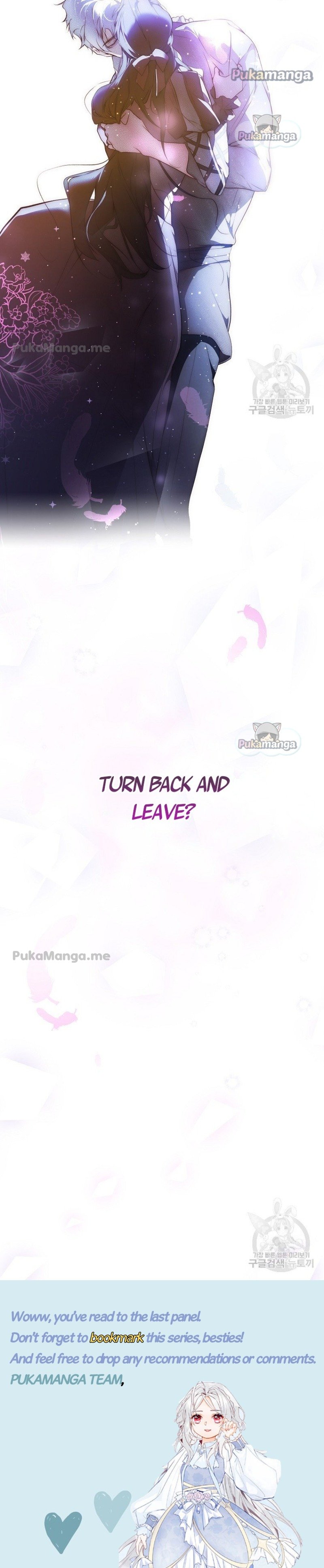Page 30 of Chapter 50