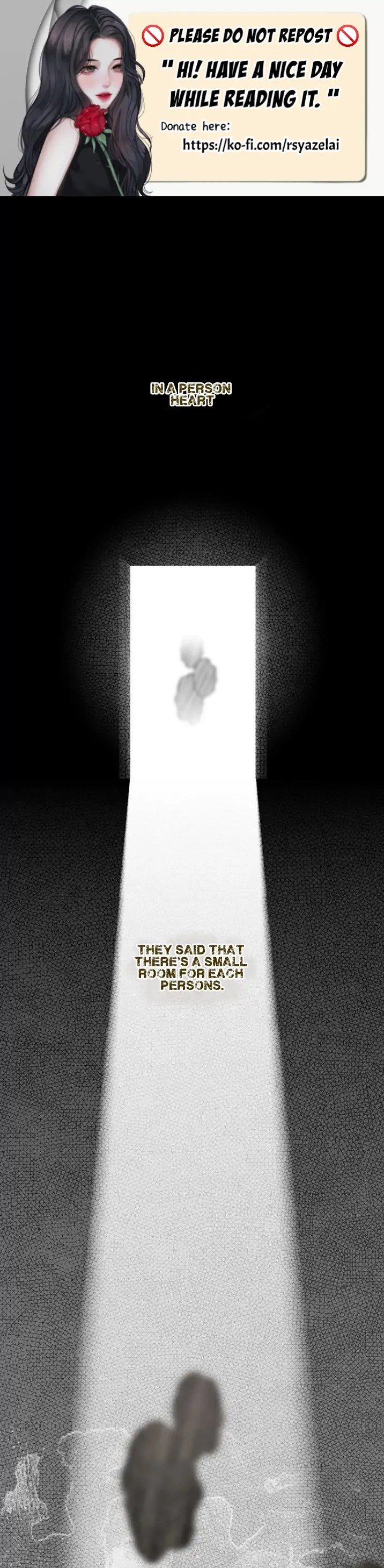 Page 1 of Chapter 51