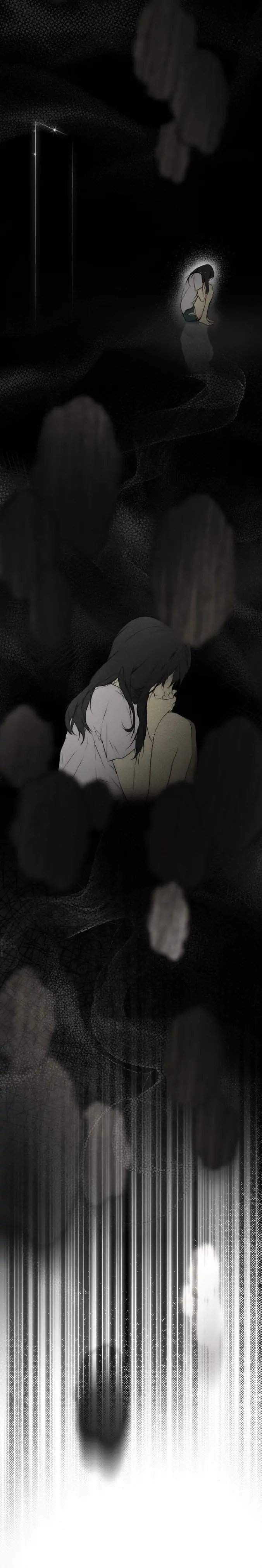 Page 3 of Chapter 51