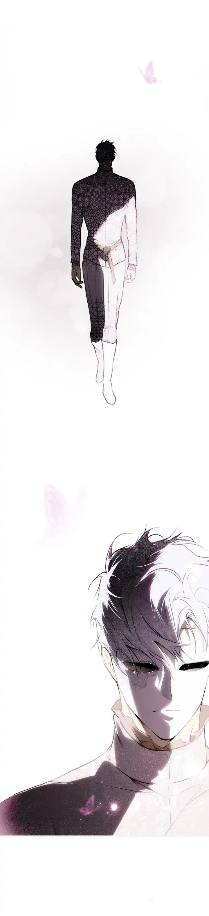 Page 4 of Chapter 51