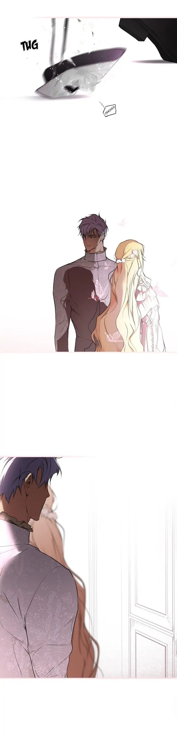 Page 8 of Chapter 51