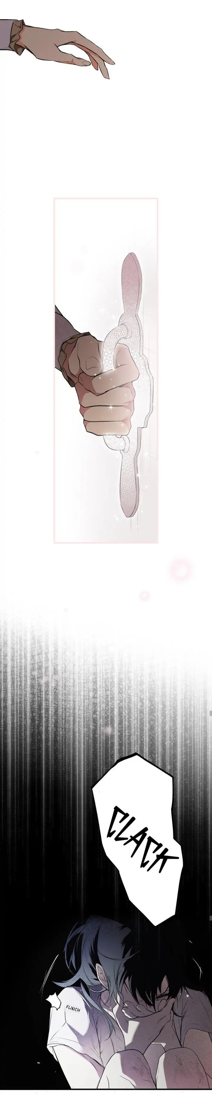 Page 9 of Chapter 51