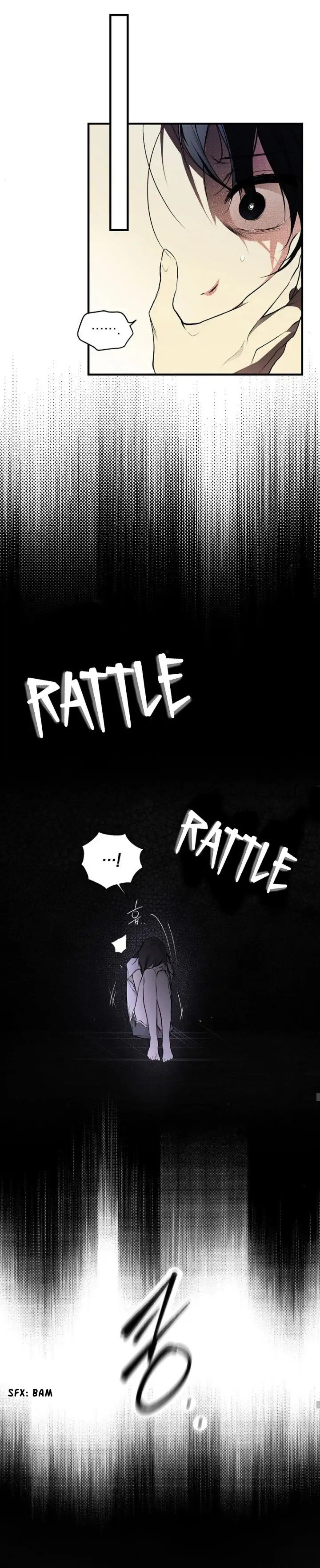 Page 10 of Chapter 51