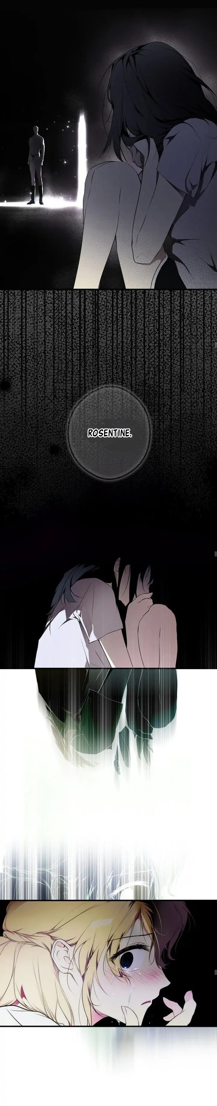 Page 11 of Chapter 51