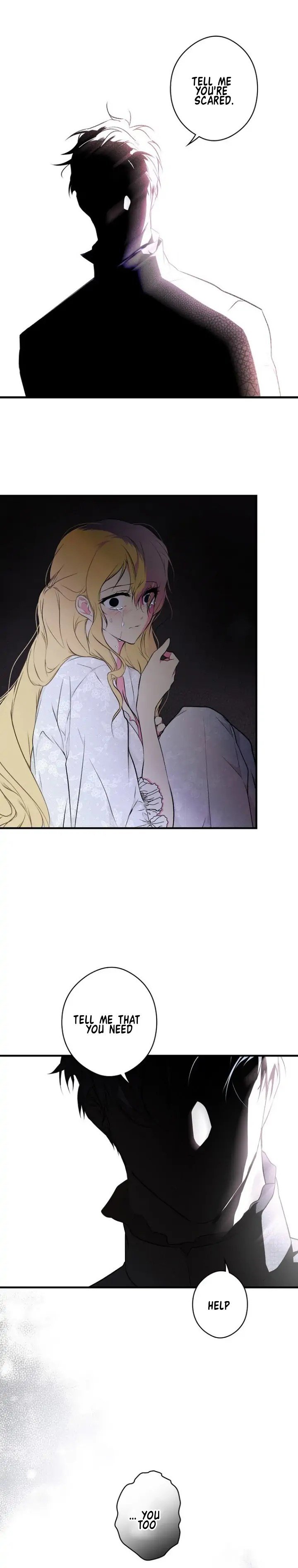 Page 12 of Chapter 51