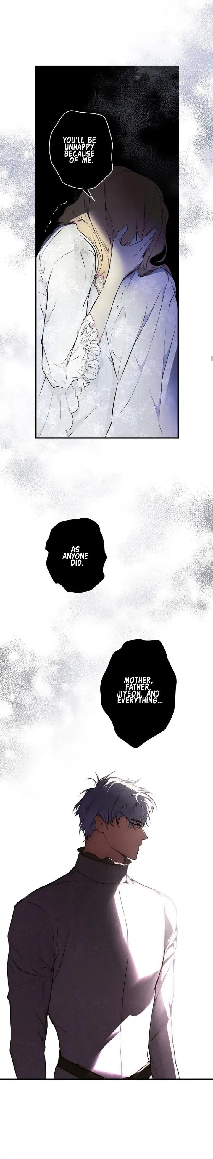 Page 13 of Chapter 51