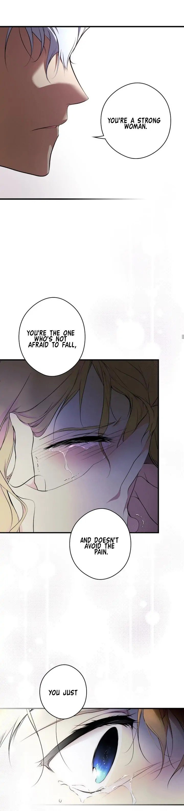 Page 14 of Chapter 51