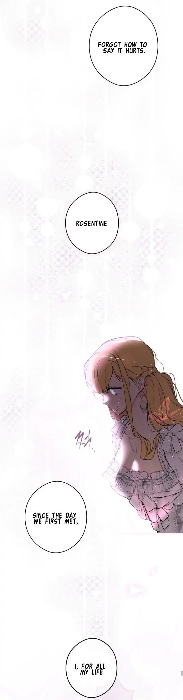 Page 15 of Chapter 51