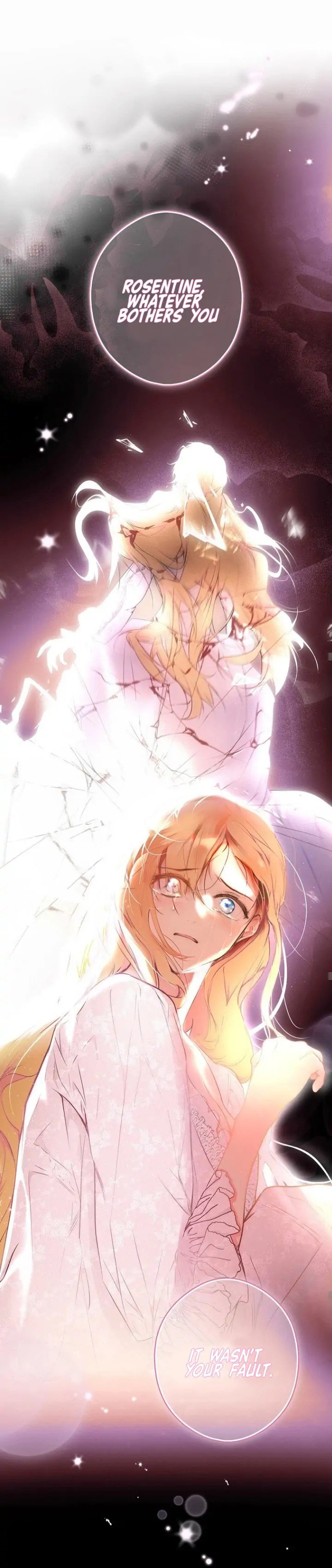 Page 17 of Chapter 51