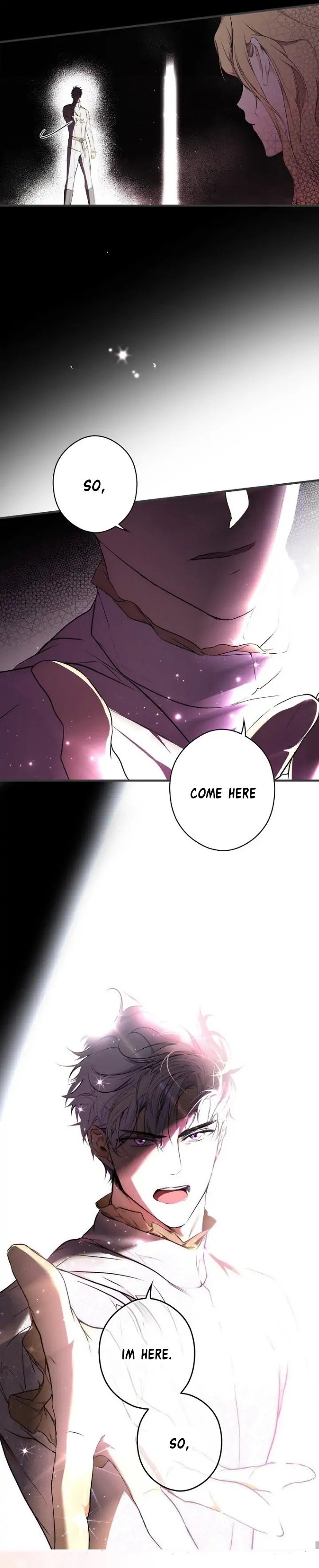 Page 18 of Chapter 51