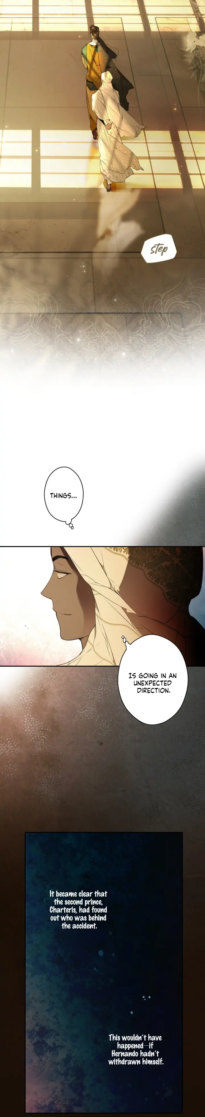 Page 3 of Chapter 58