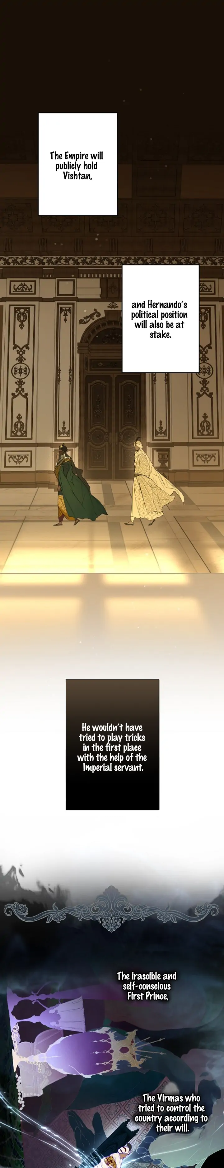 Page 4 of Chapter 58
