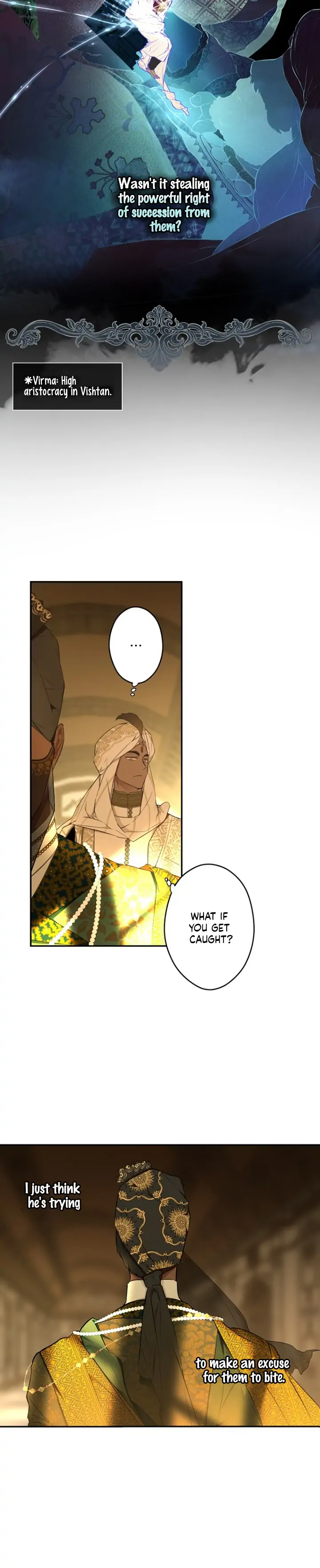 Page 5 of Chapter 58