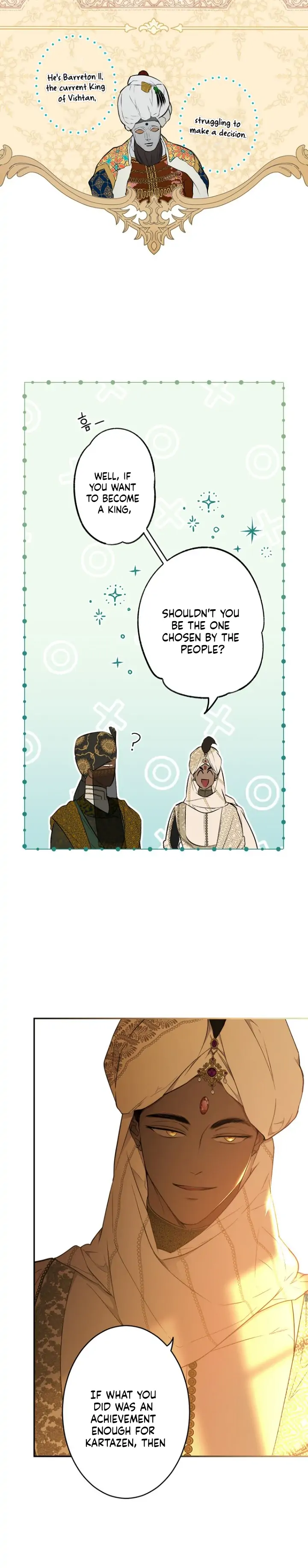 Page 8 of Chapter 58