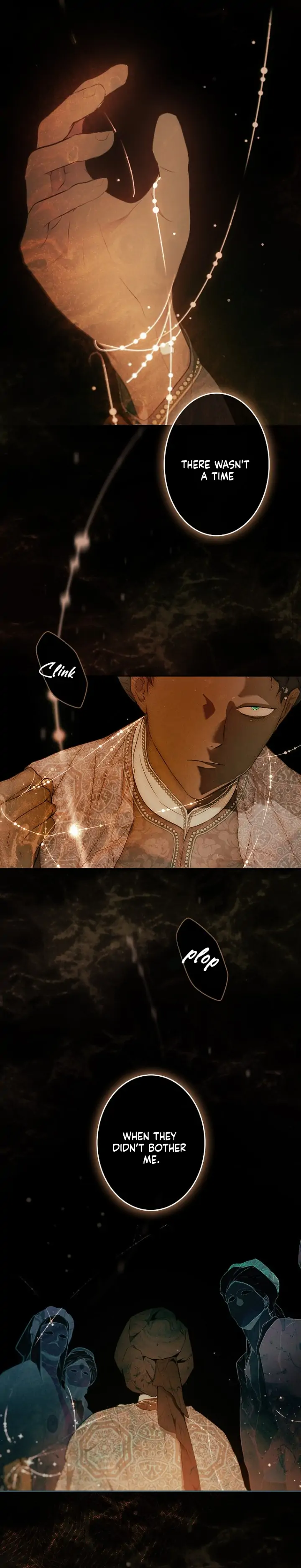 Page 11 of Chapter 58