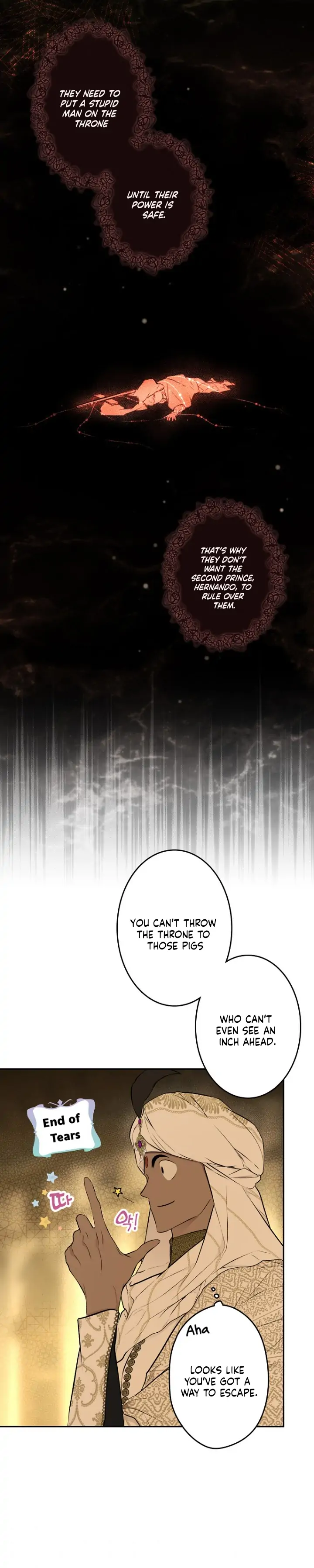 Page 12 of Chapter 58