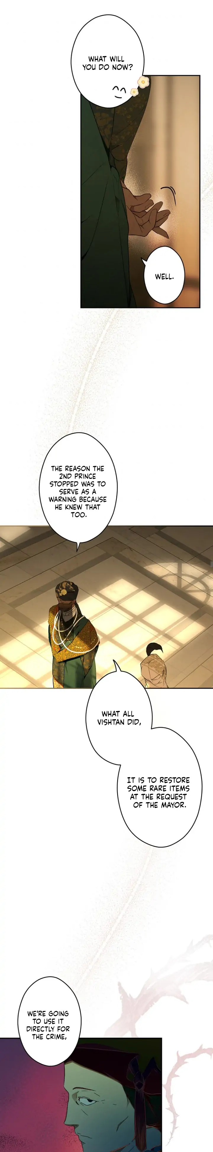 Page 13 of Chapter 58