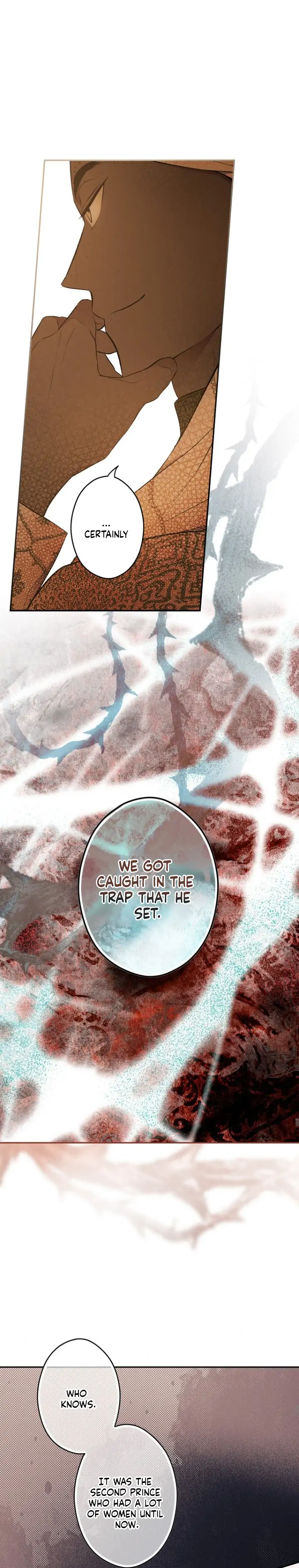 Page 15 of Chapter 58