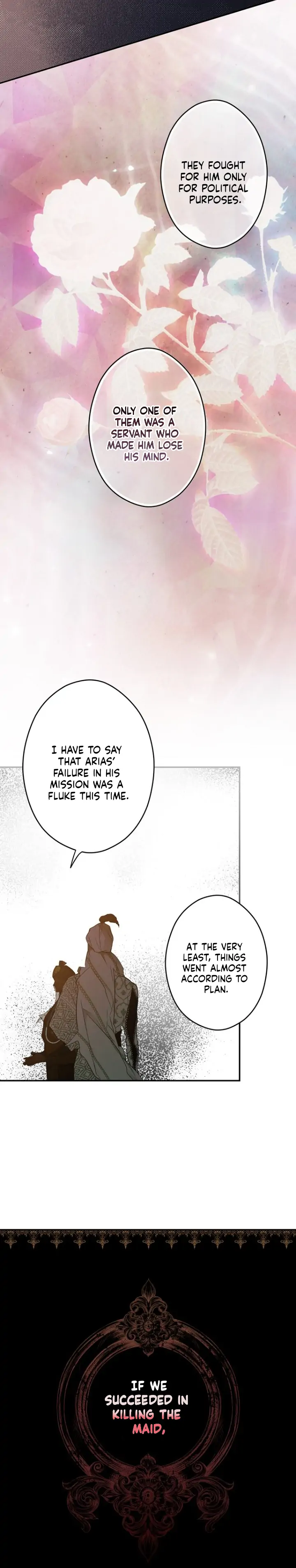 Page 16 of Chapter 58