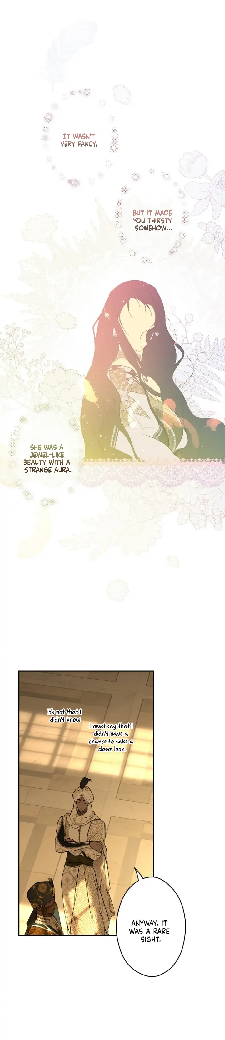 Page 18 of Chapter 58