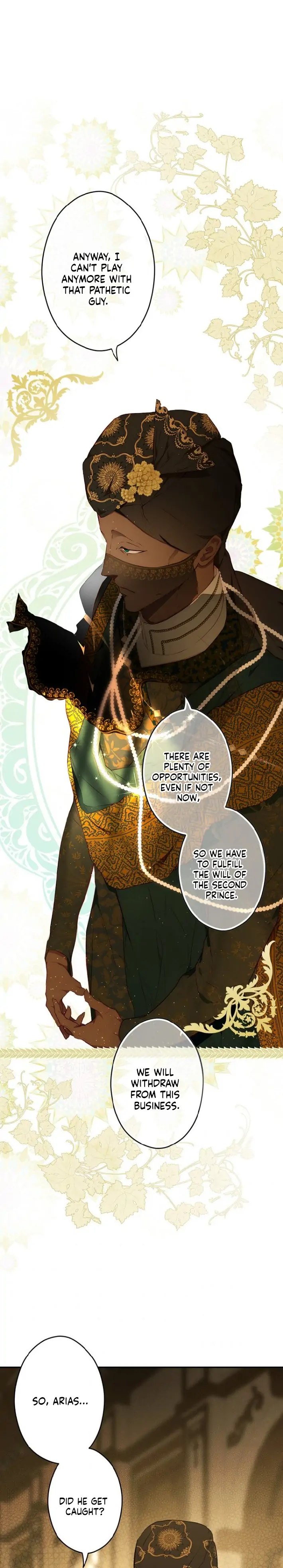 Page 20 of Chapter 58