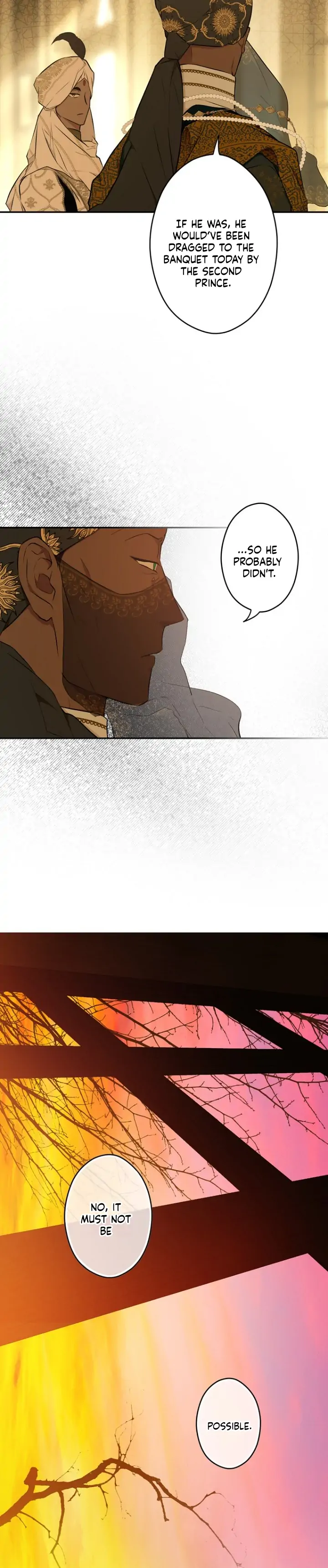 Page 21 of Chapter 58