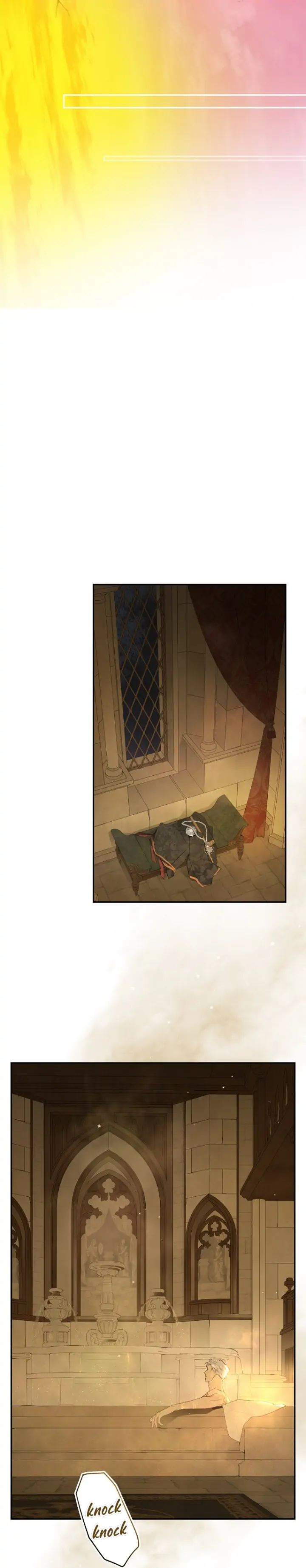 Page 22 of Chapter 58