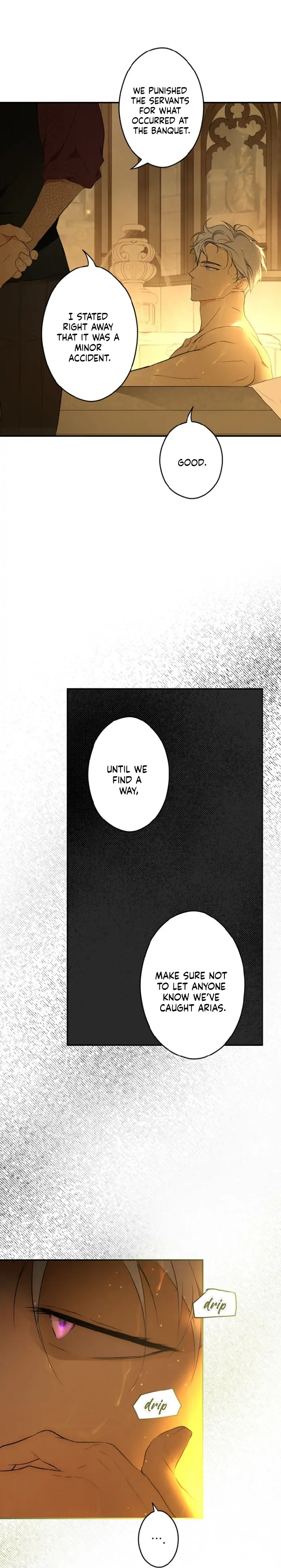 Page 24 of Chapter 58