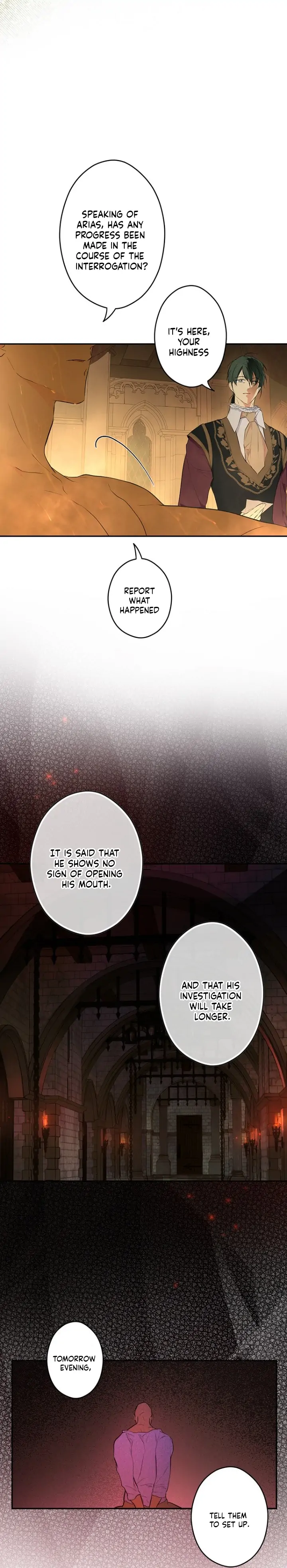 Page 25 of Chapter 58