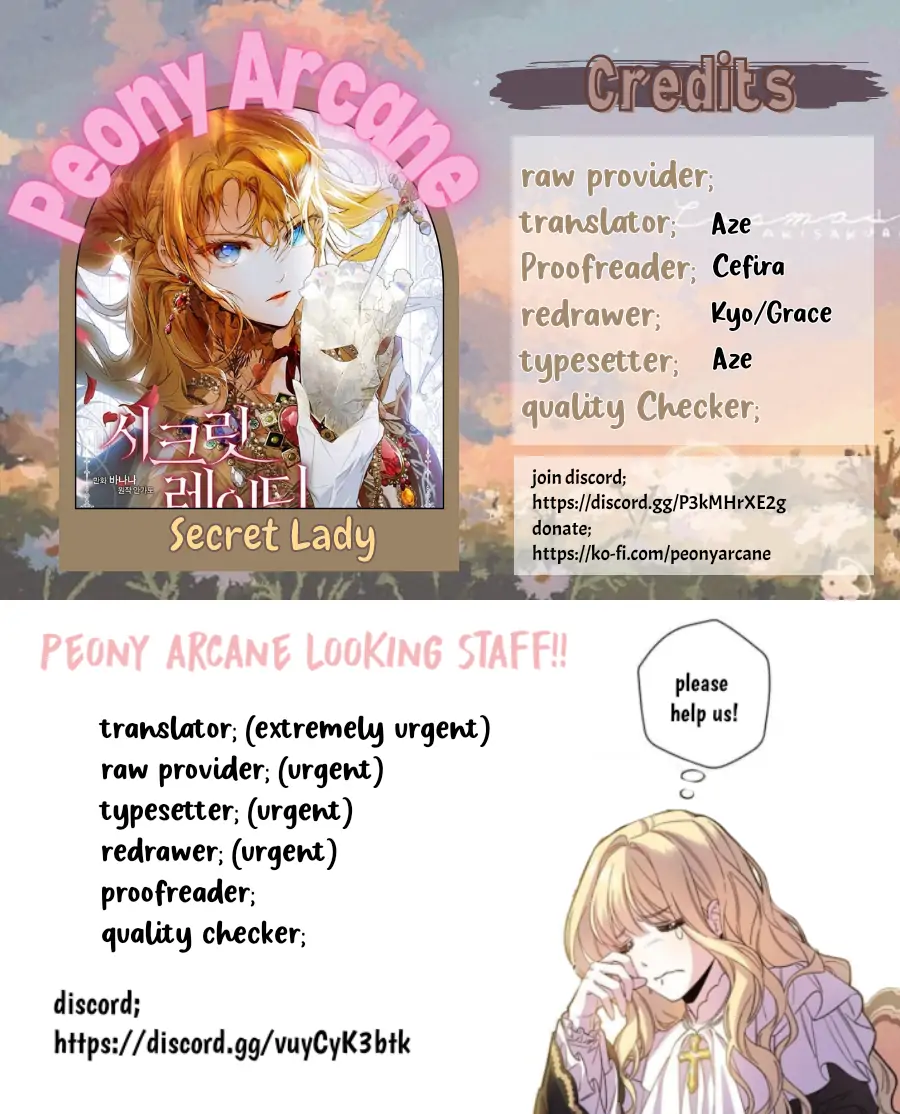 Page 27 of Chapter 58