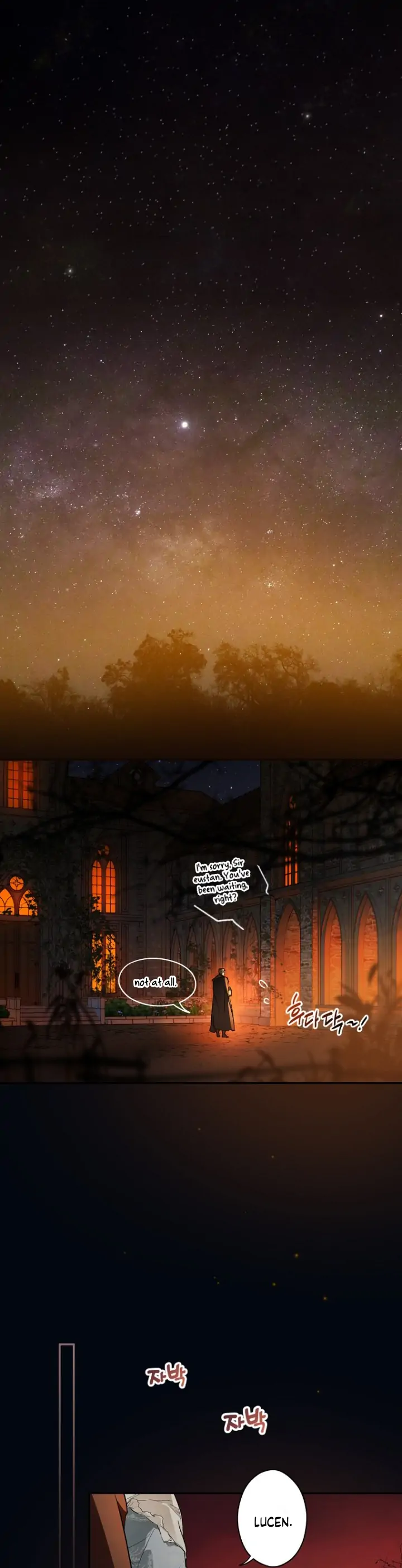 Page 1 of Chapter 59