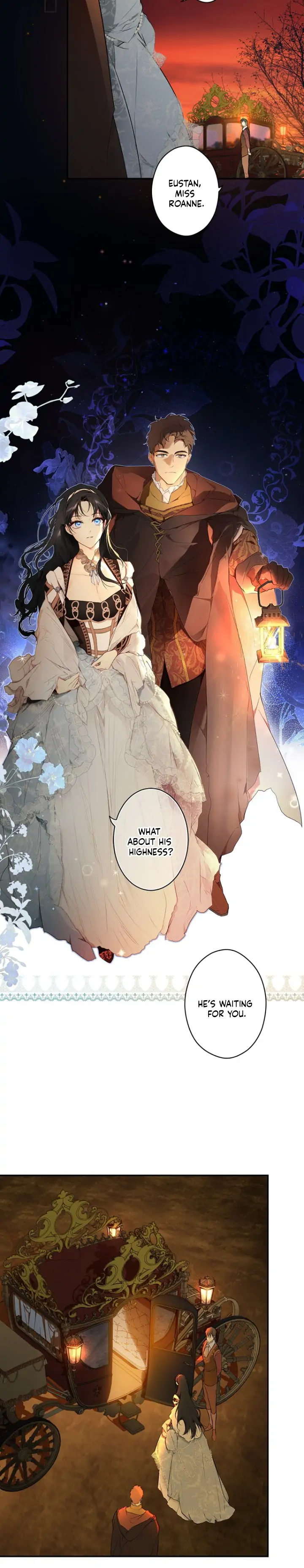Page 2 of Chapter 59