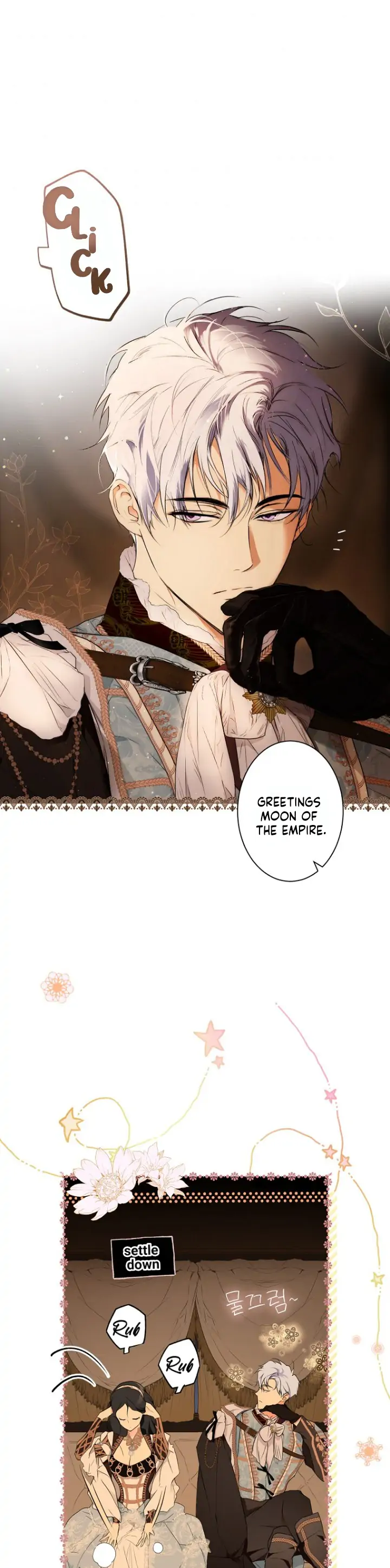 Page 3 of Chapter 59