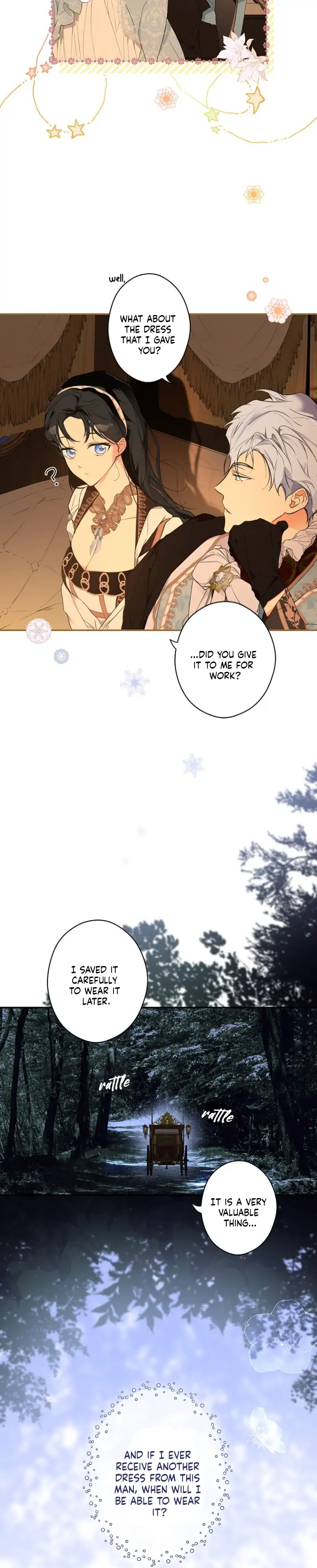 Page 4 of Chapter 59
