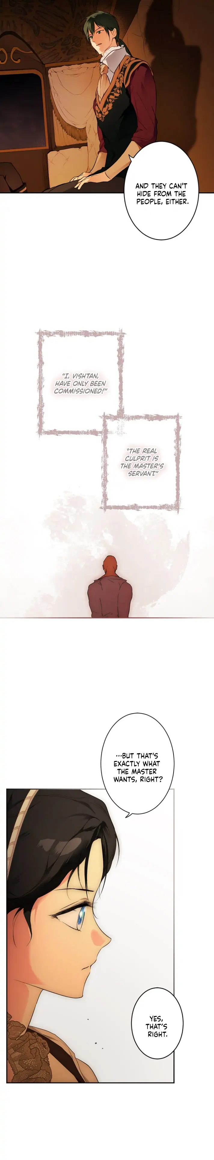 Page 7 of Chapter 59