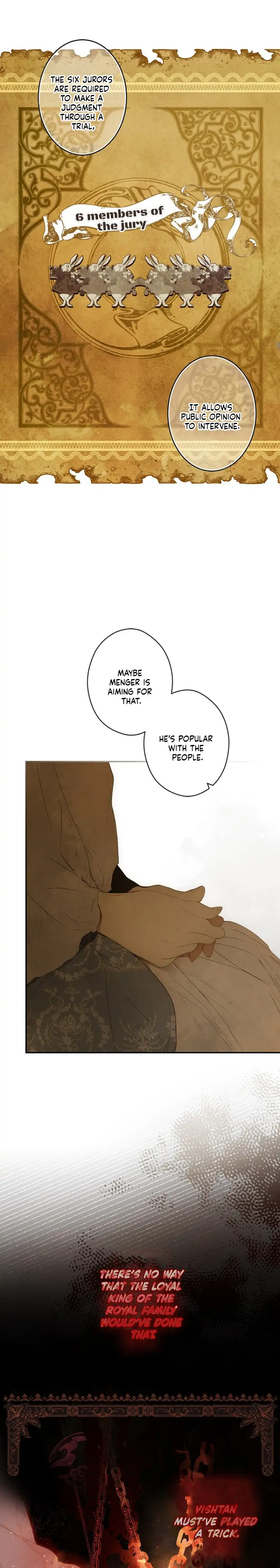 Page 8 of Chapter 59