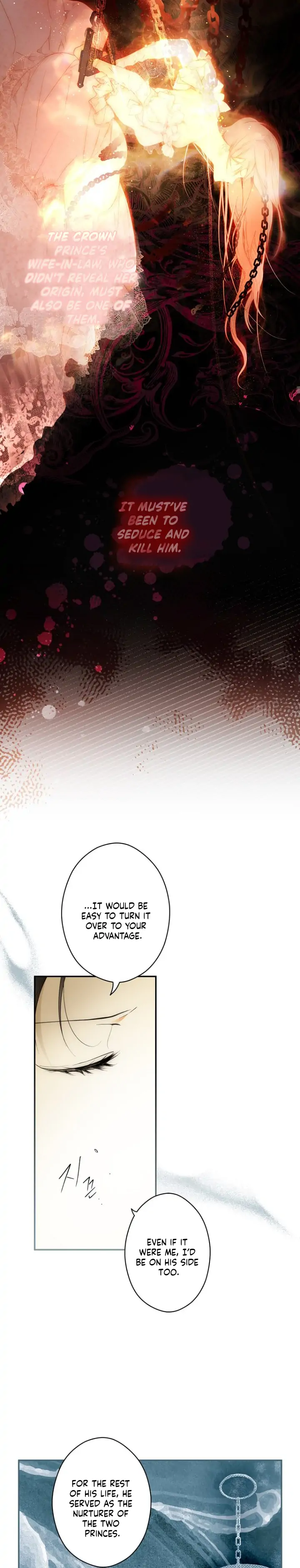 Page 9 of Chapter 59