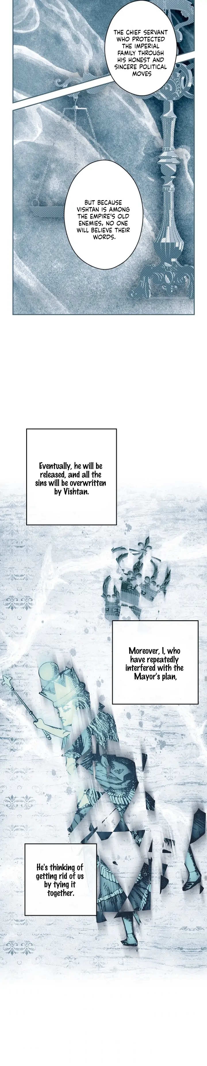 Page 10 of Chapter 59