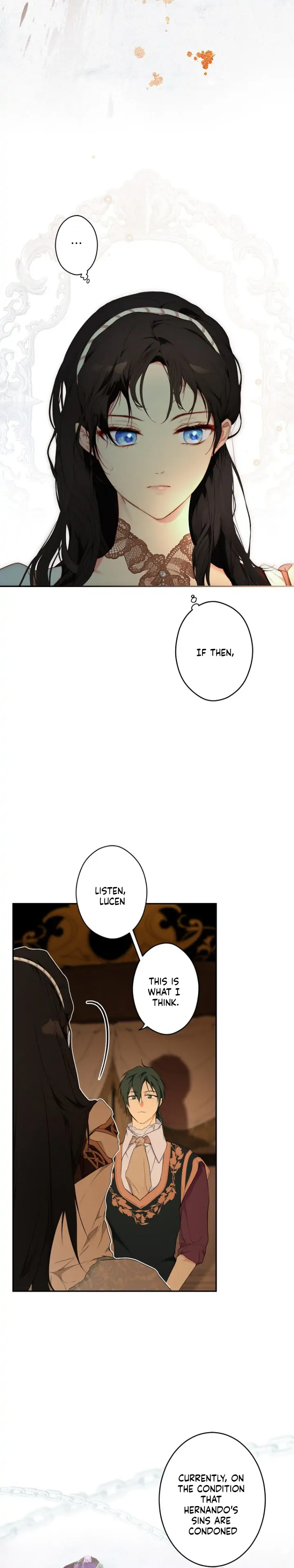 Page 12 of Chapter 59