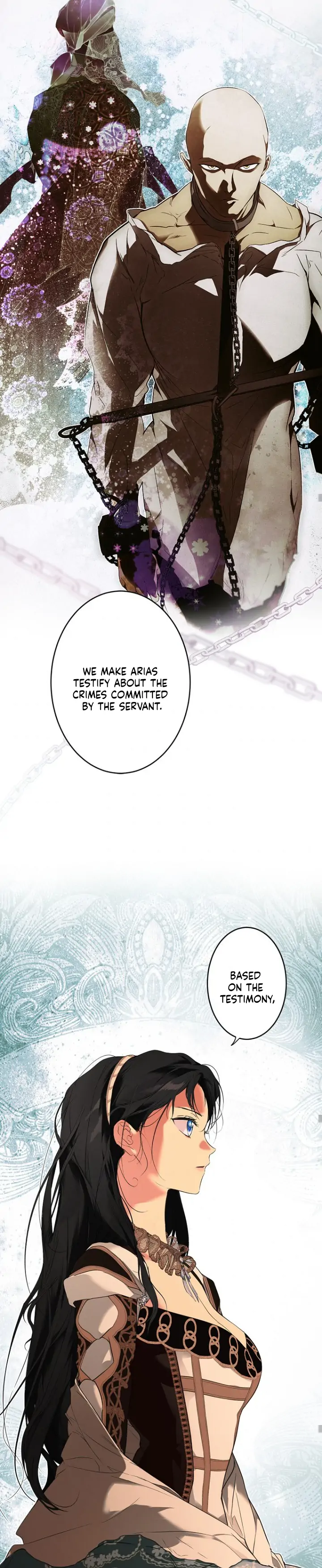Page 13 of Chapter 59