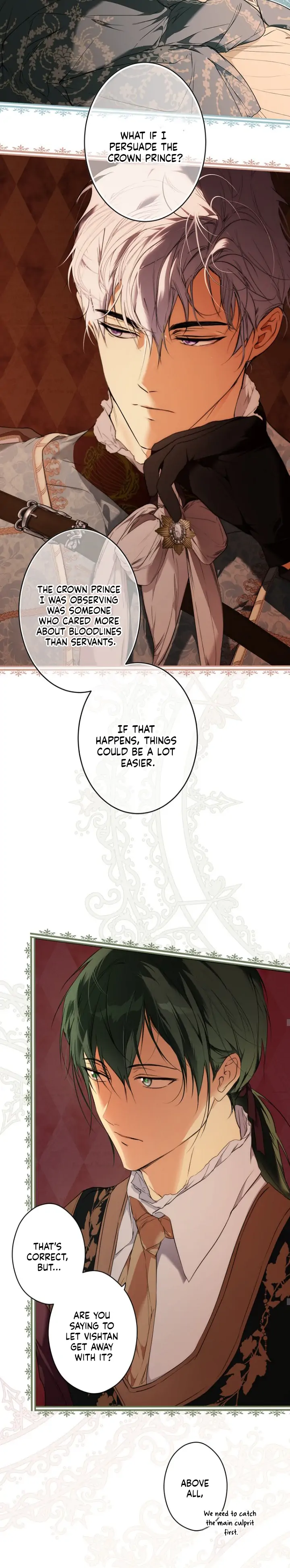 Page 14 of Chapter 59