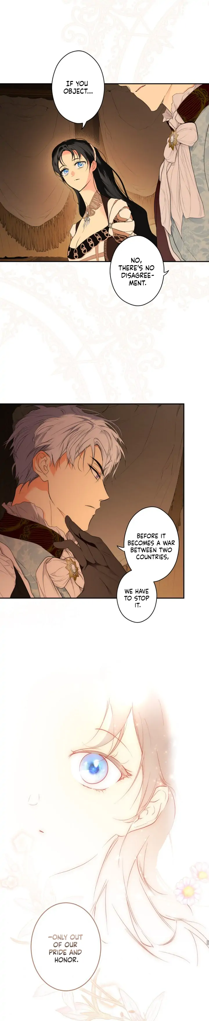 Page 15 of Chapter 59
