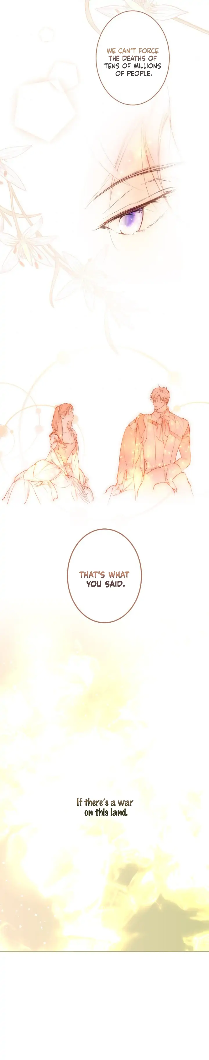Page 16 of Chapter 59